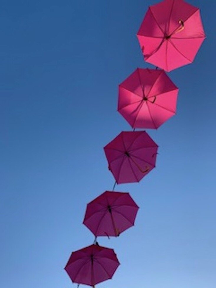 Pink Umbrellas.jpg