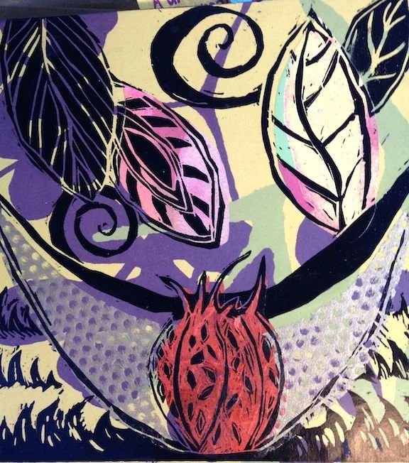 INTRODUCING THE ARTISAN ALCHEMY STUDIO™                               by Marti Schmidt