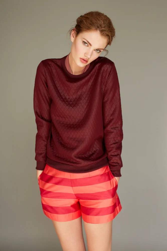 Kathleen-1557_HD.jpg