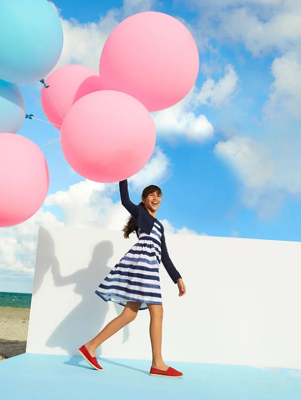 sarahlaird-96450-w1200-h800-q80-rz3-b75-f0.jpg