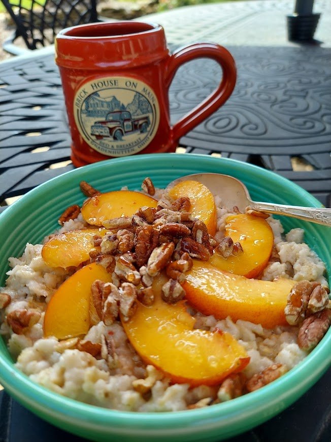 Oats & mug.jpg