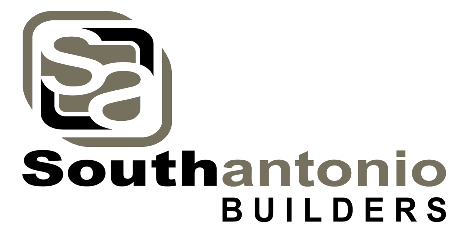 South Antonio Logo.png