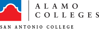 Alamo Colleges.png