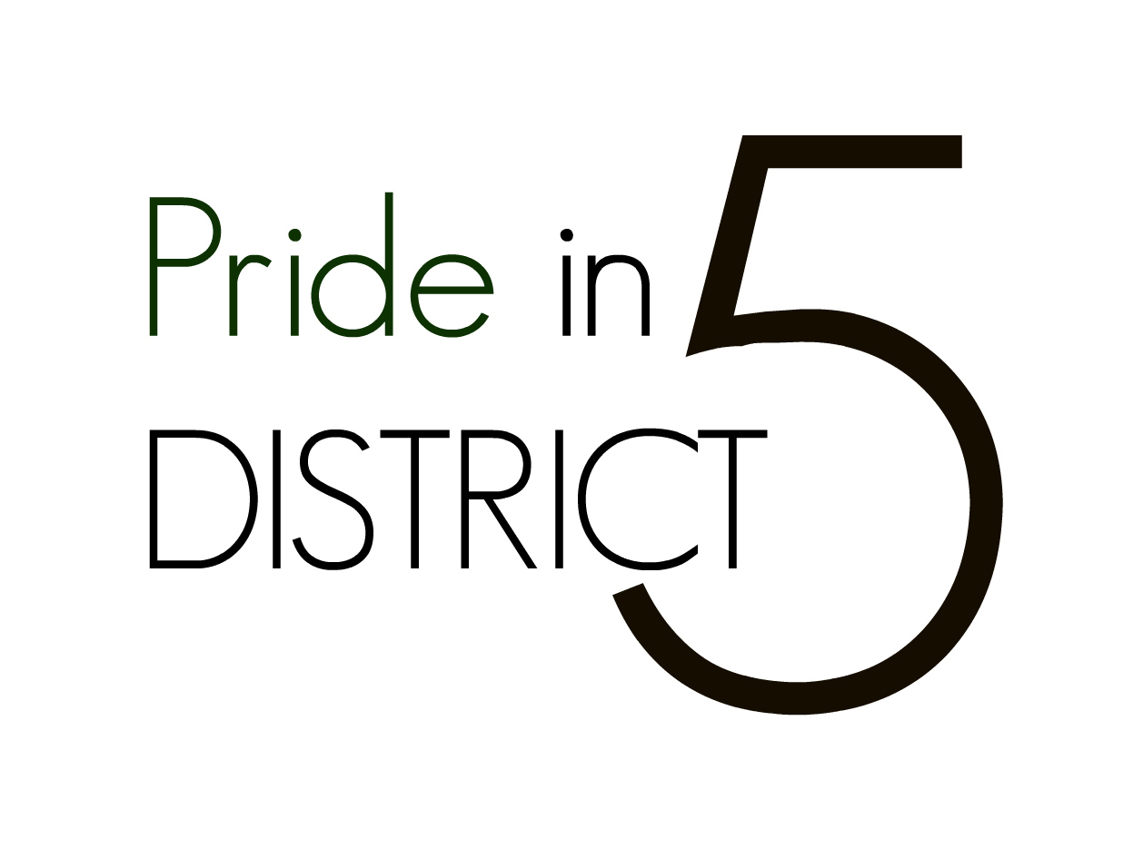 Pride in D5 Logo - Transparent.png