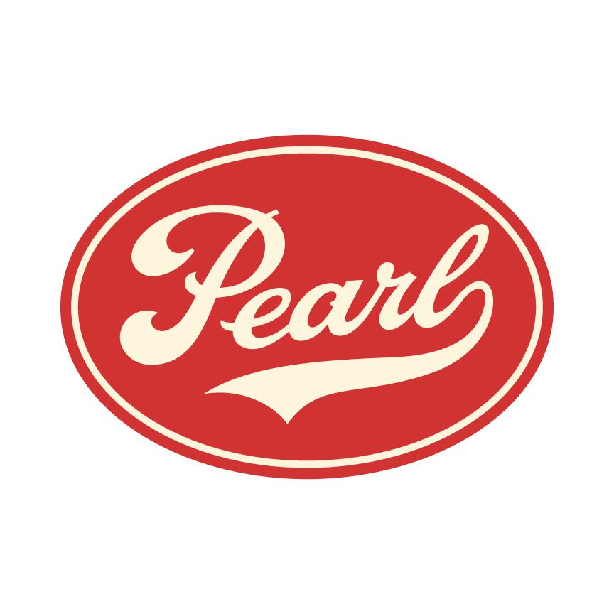 Copy of Pearl.jpg