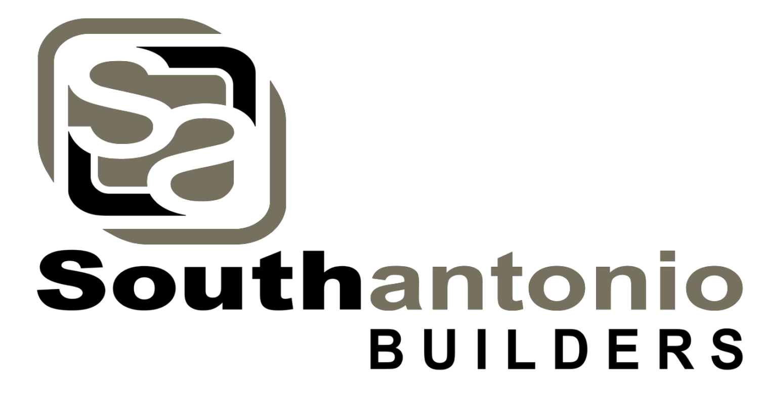 South Antonio Logo.png