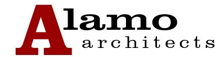 Alamo-Architects-logo.jpg