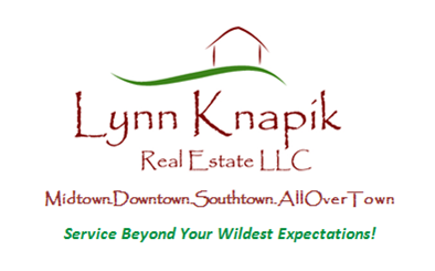 lynn.png