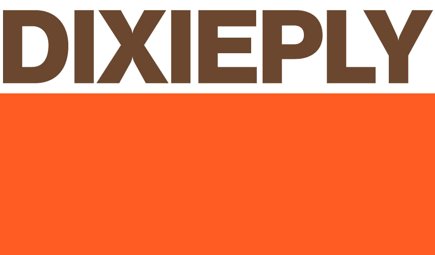 DixiePly.png