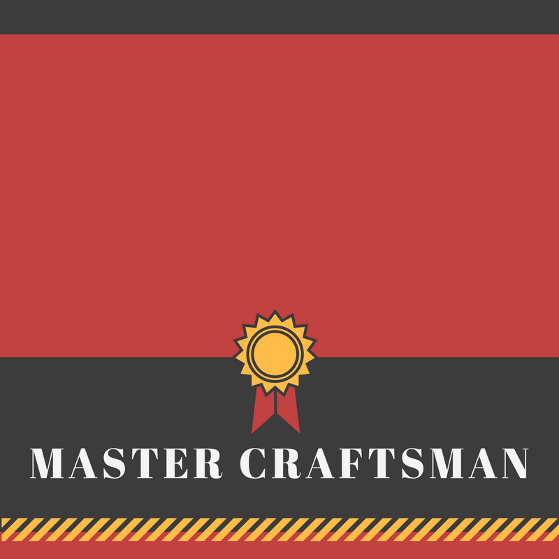 Contractor List — Rehabber Club