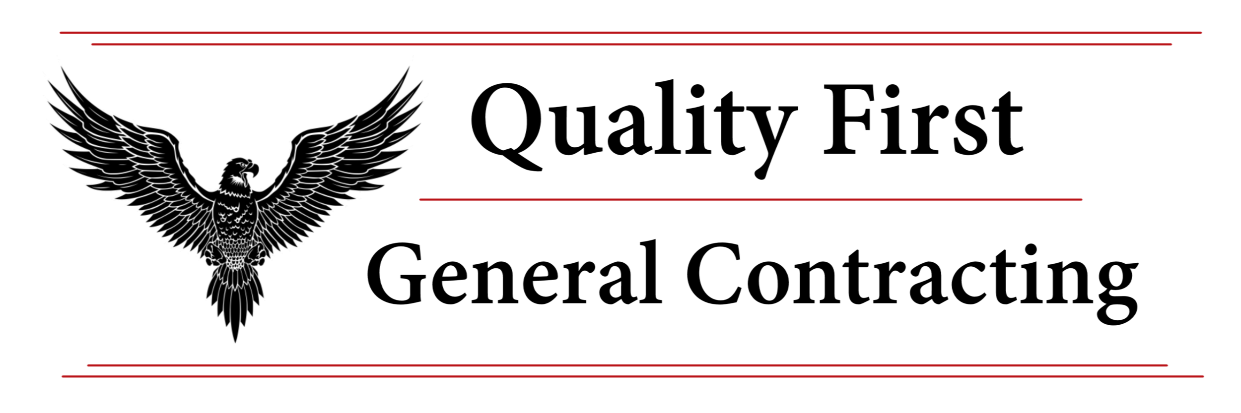 Quality First gen con.png