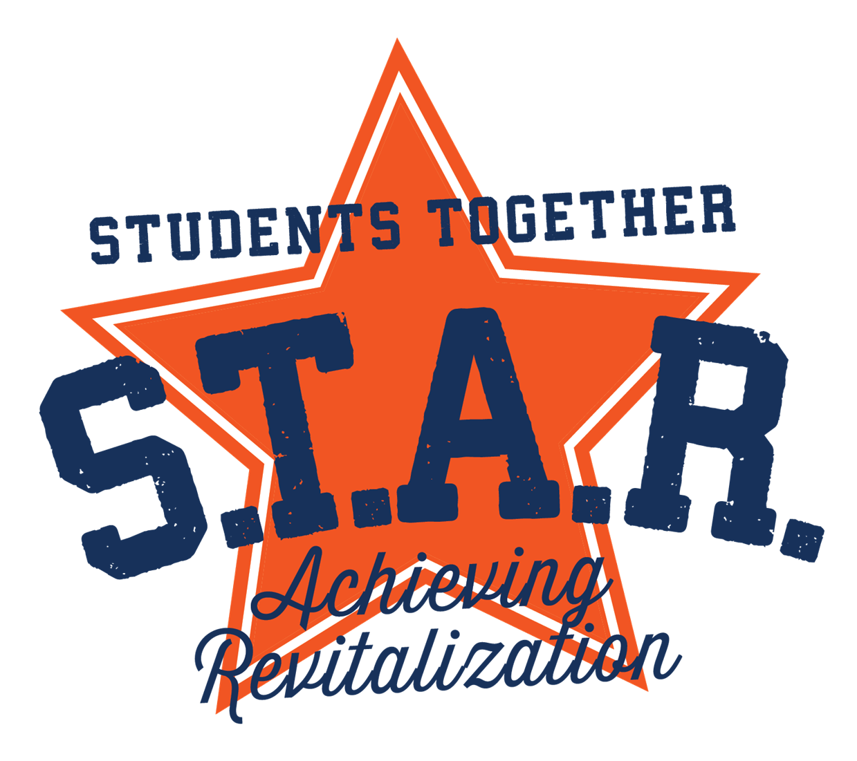 STAR Logo_1.png