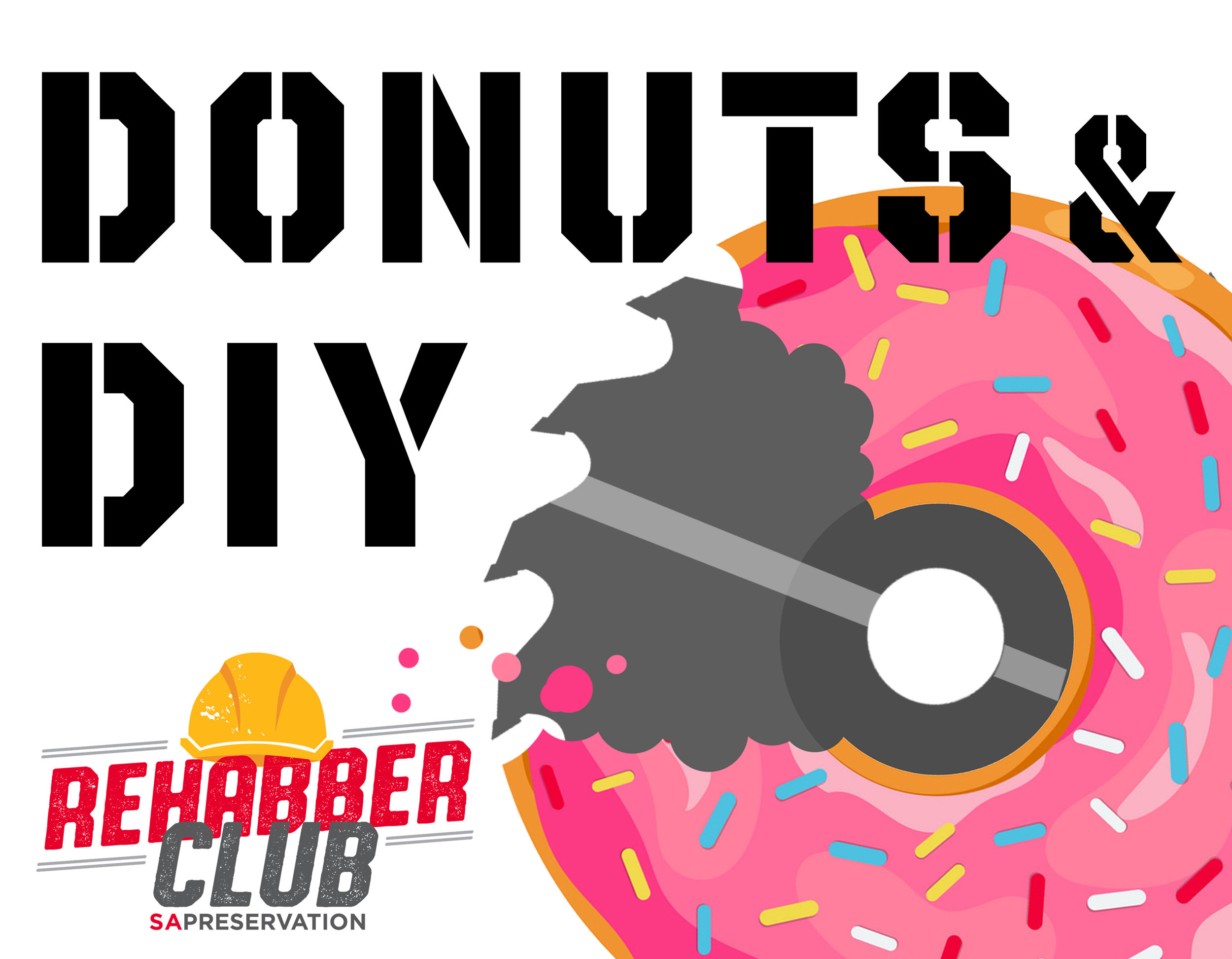 Donuts.jpg