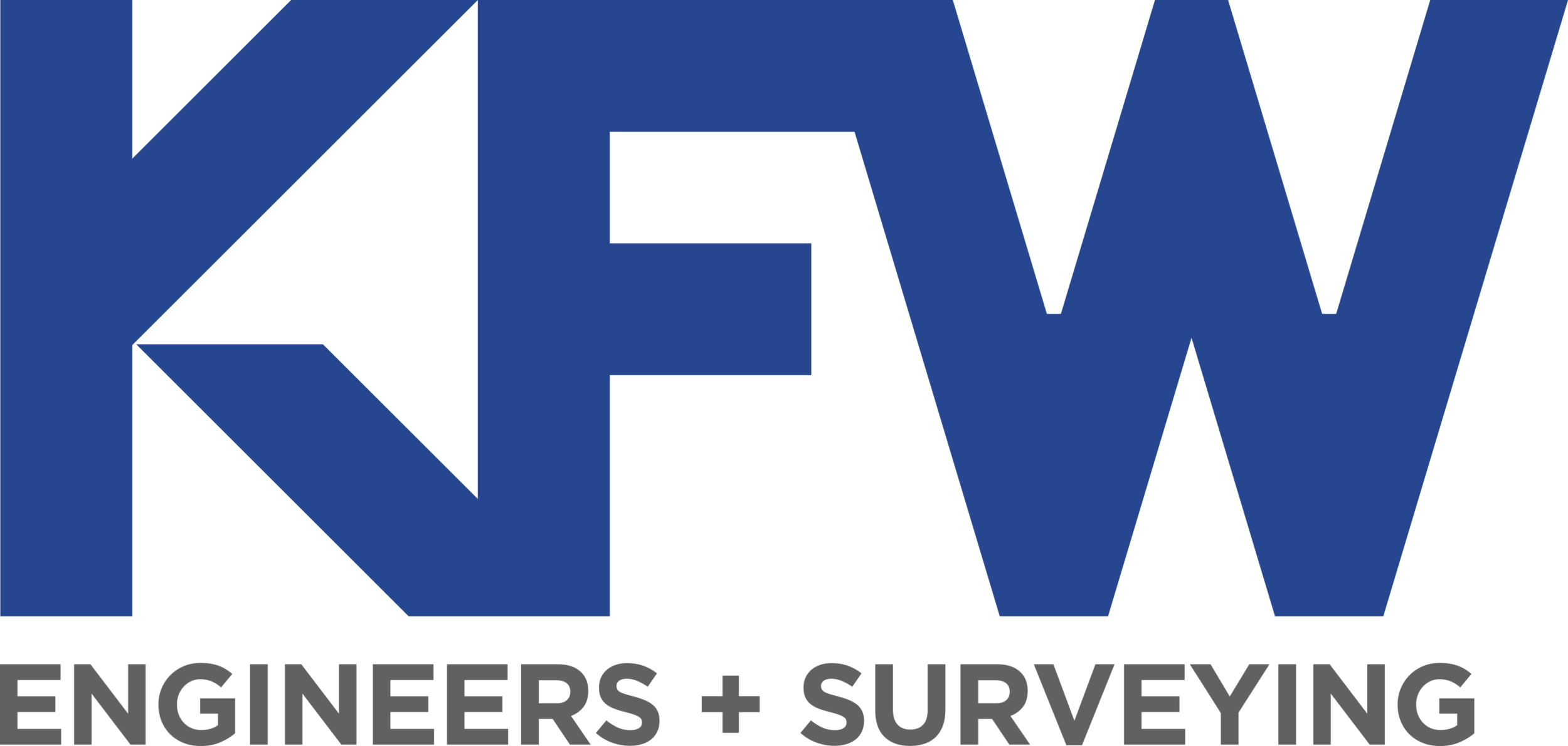 KFW-Final-Logo (vector).png