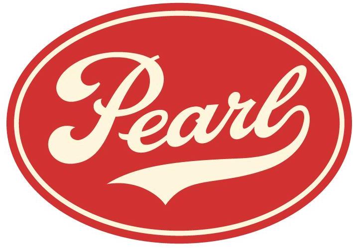 Pearl Logo.jpg