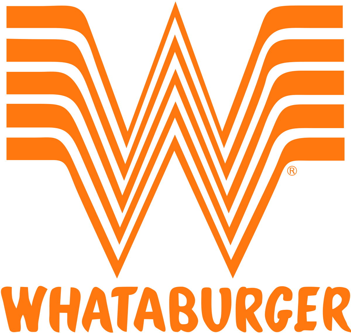 1200px-Whataburger_logo.svg.png