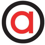 AODesign - Logo only.jpg