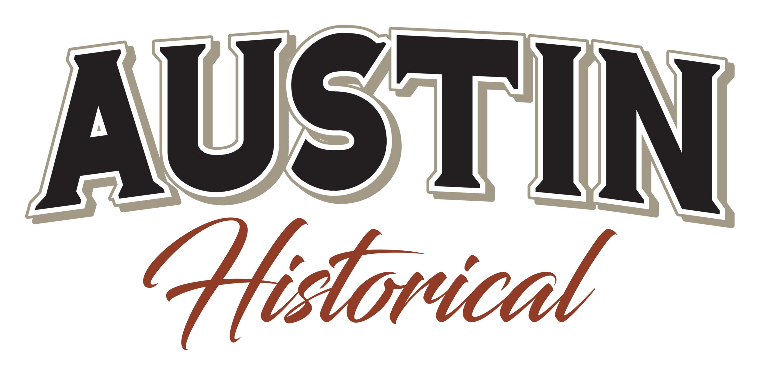 Austin Historical Logo.png