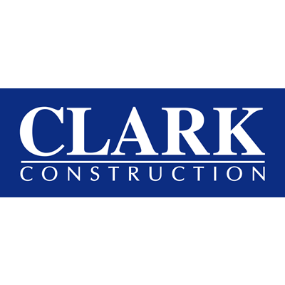 Clark+Construction.png