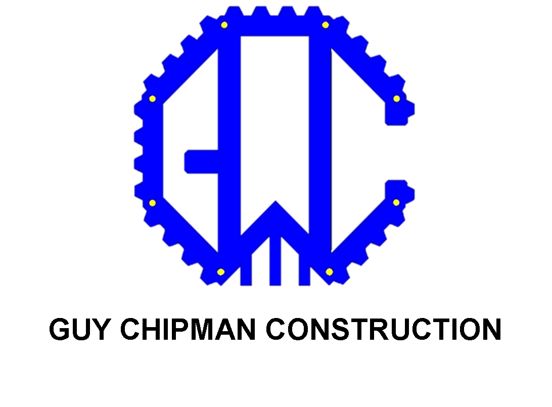 Guy Chipman Logo.png