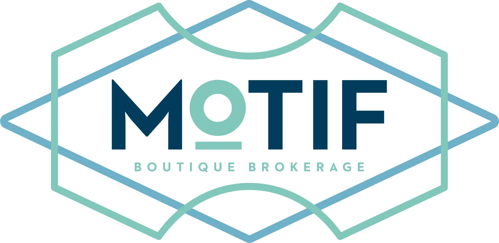 Motif_sm.jpg