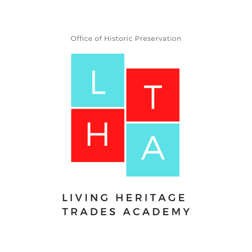 LHTA Logo (1).png