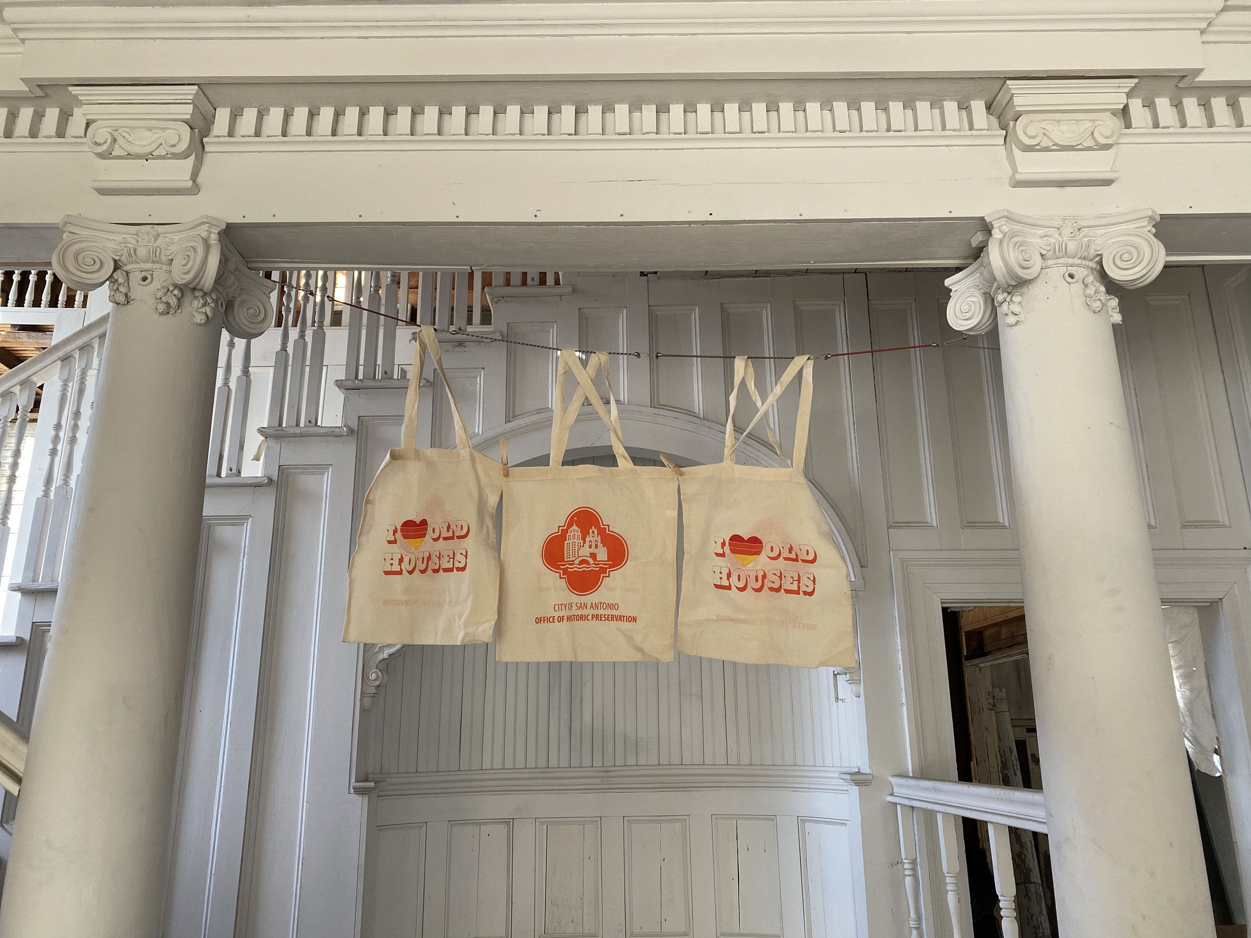 tote - front and back.jpeg