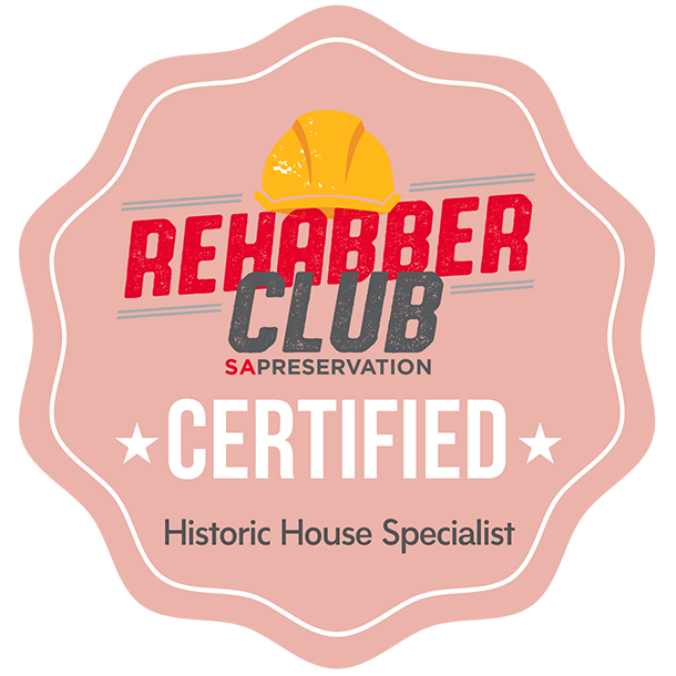 Carissa D. Rios, REALTOR®- eXp Realty