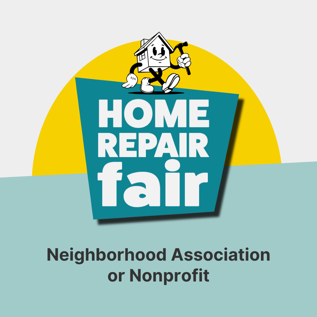 Exhibitorsponsor graphics for website.png