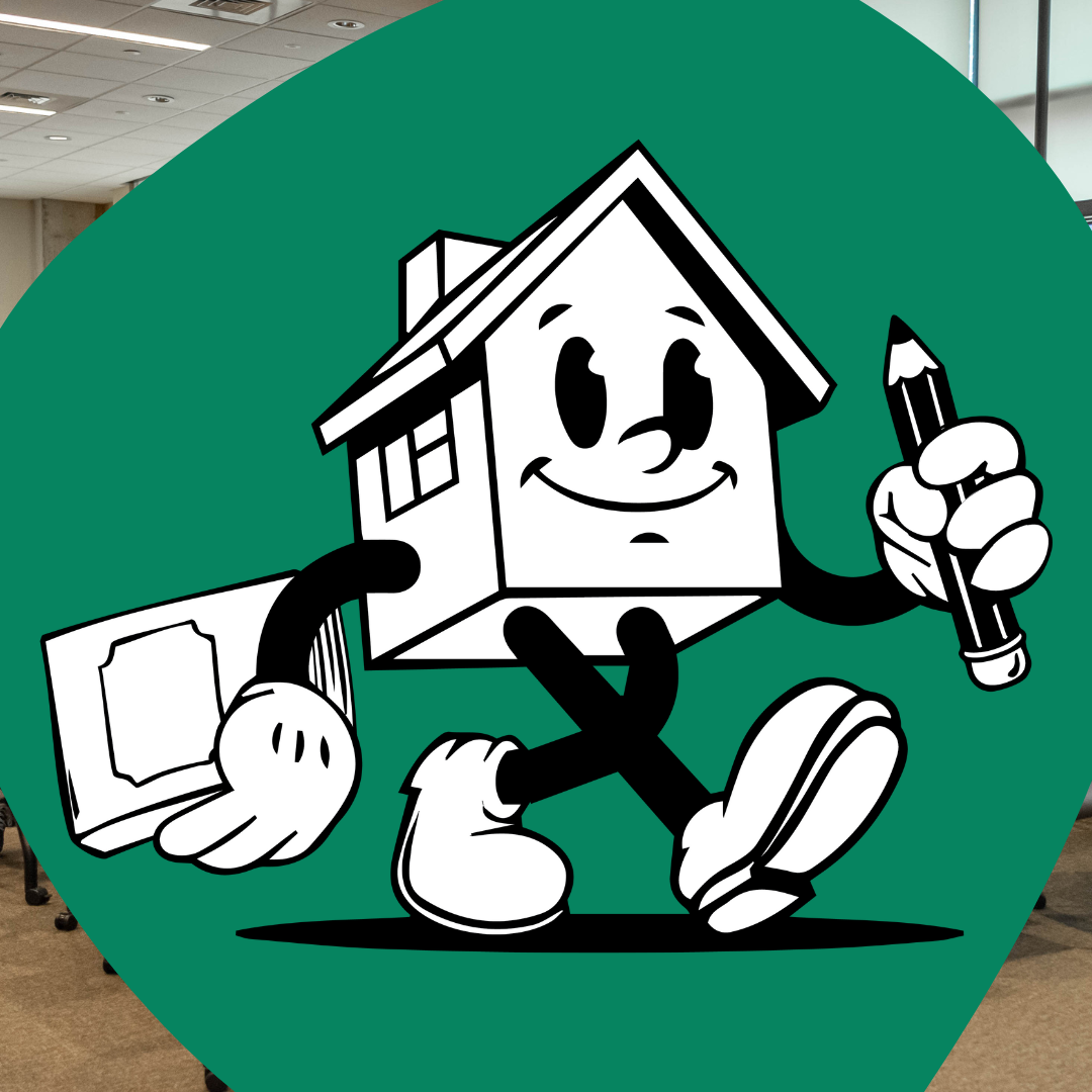 Preservation Academy Series - Class Sponsorship