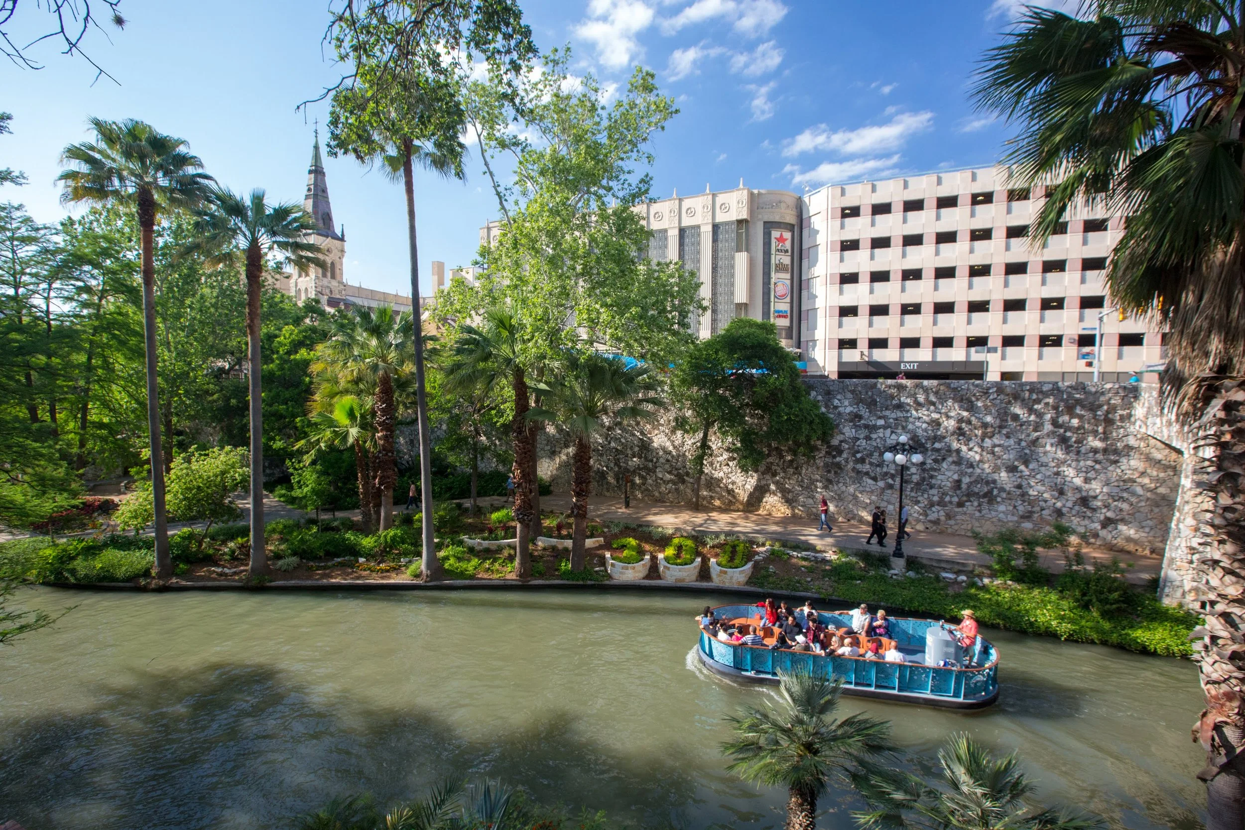 River Walk photo fred.jpg