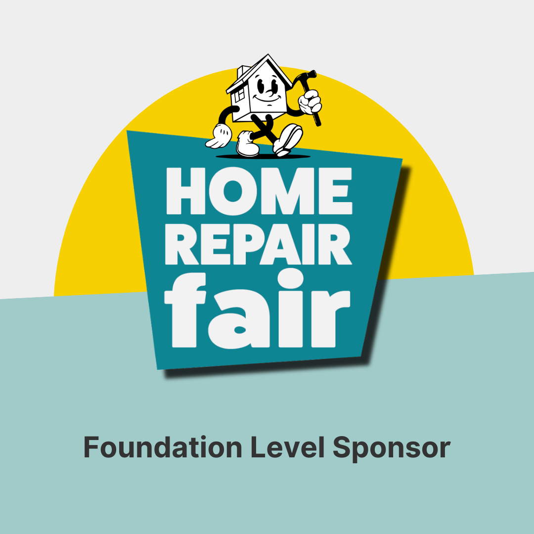 Foundation thumbnail.png