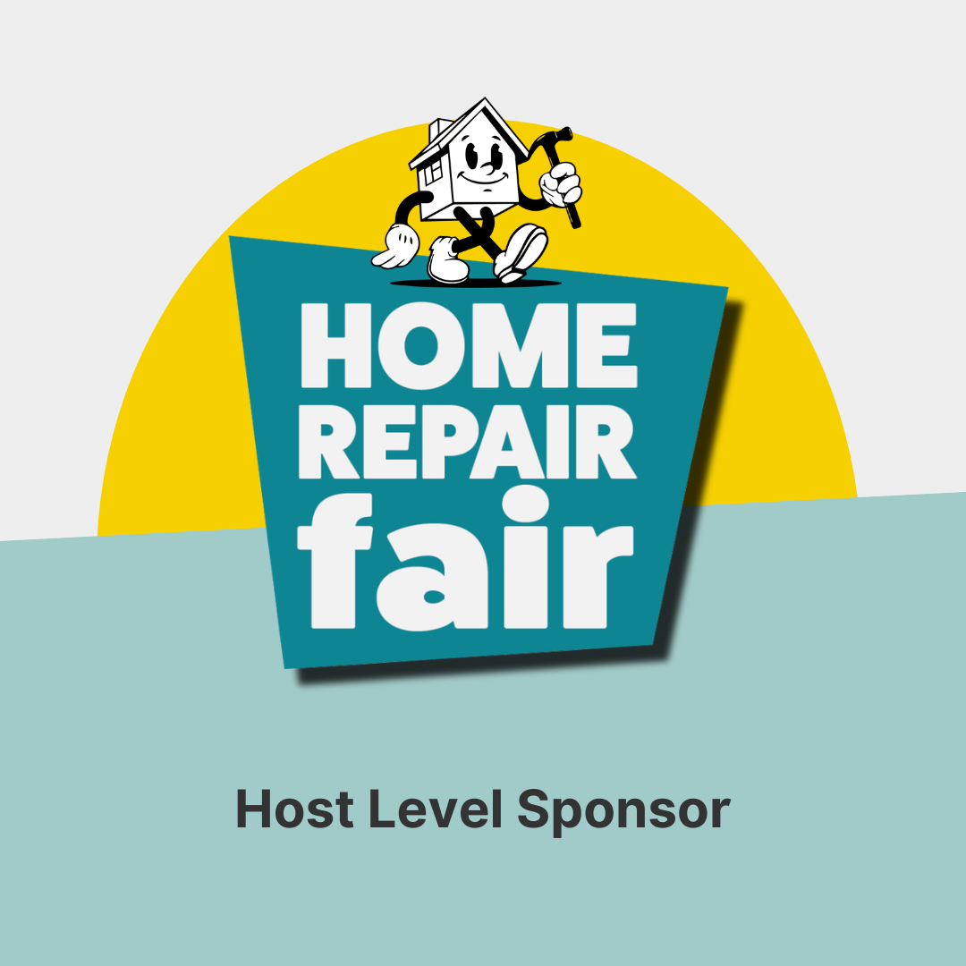 Store thumbnails  for website - Host.png