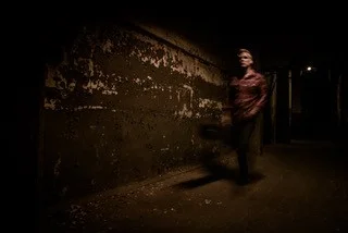 Kyle Cook 2.jpg