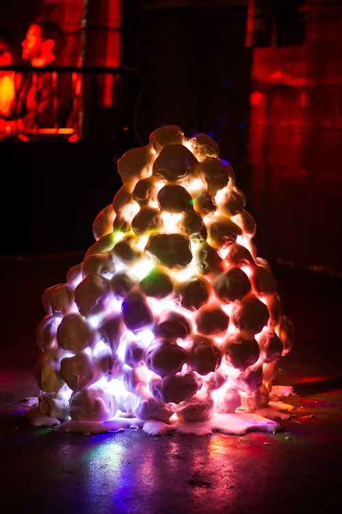 Nicholas Nyland Onibi