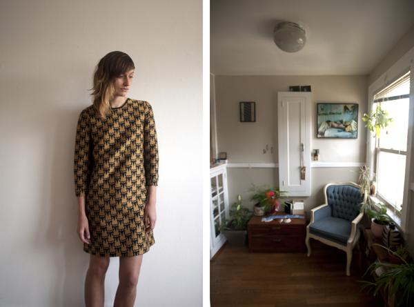 Photos by Forest Eckley