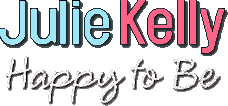 julie-kelly-happy-to-be-listen.png