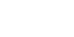 TOP-TEN-READERS-POLL-DOWNBEAT-SM.png