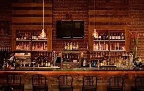 Julie Kelly Trio @ Edwin Mills!