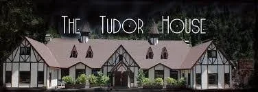 Julie Sings at the Tudor House!