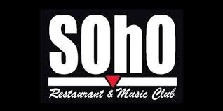 Julie Kelly Quartet @ Soho (Santa Barbara Jazz Society)