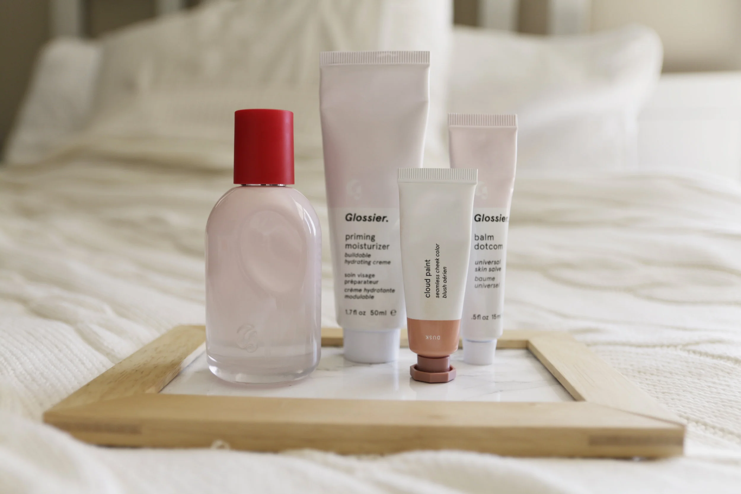 shelfie.jpg