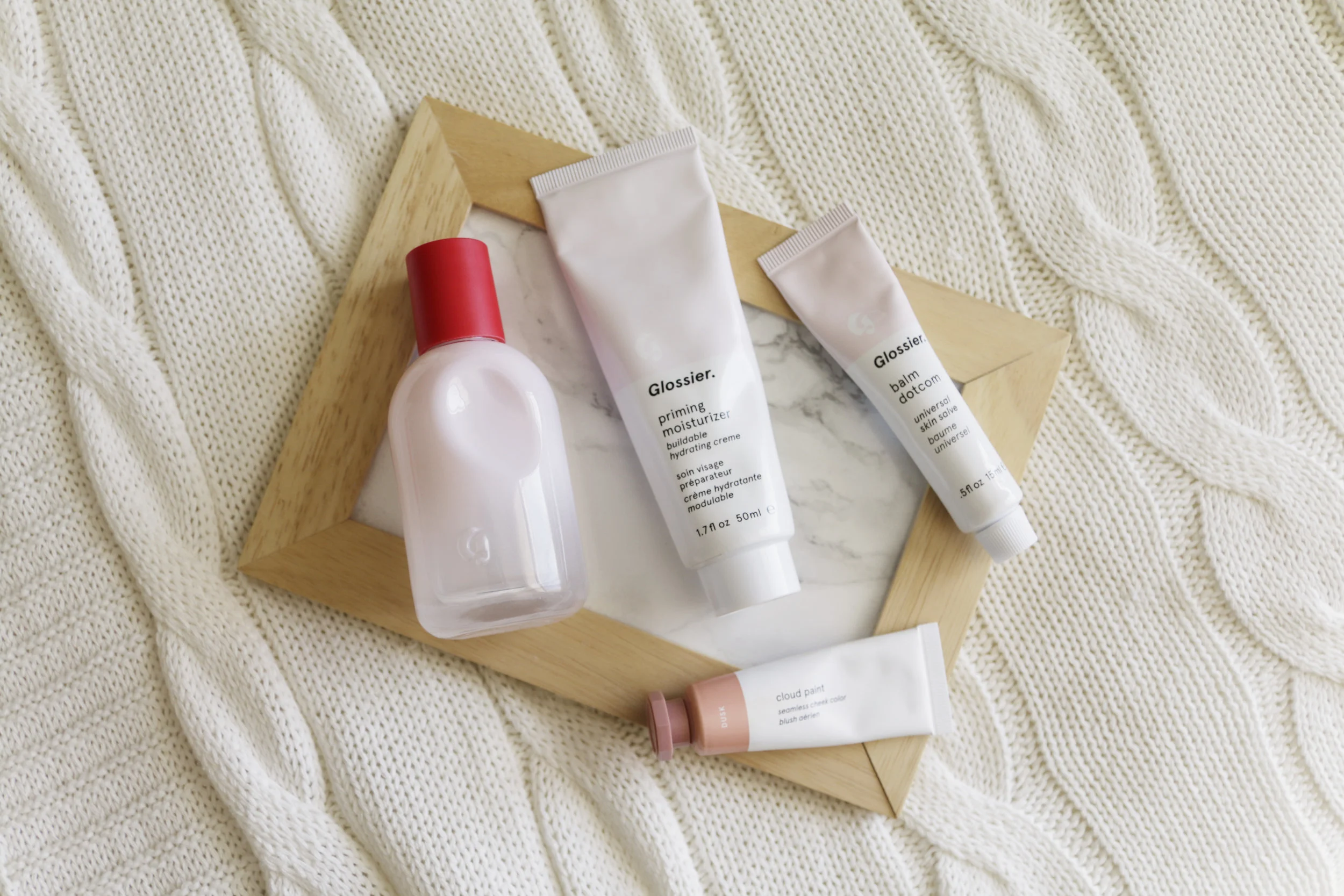 flatlay.jpg