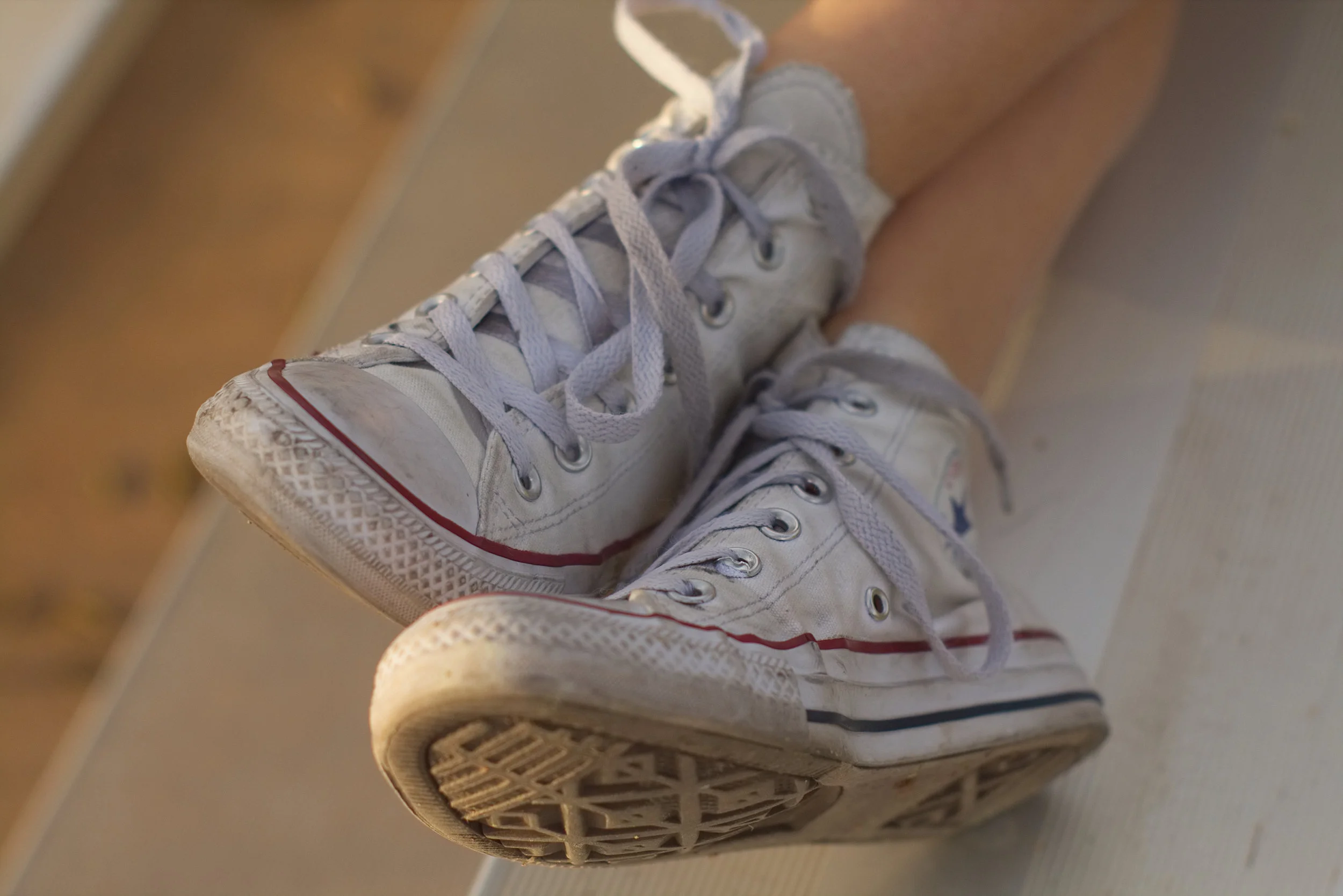 sneakers.jpg