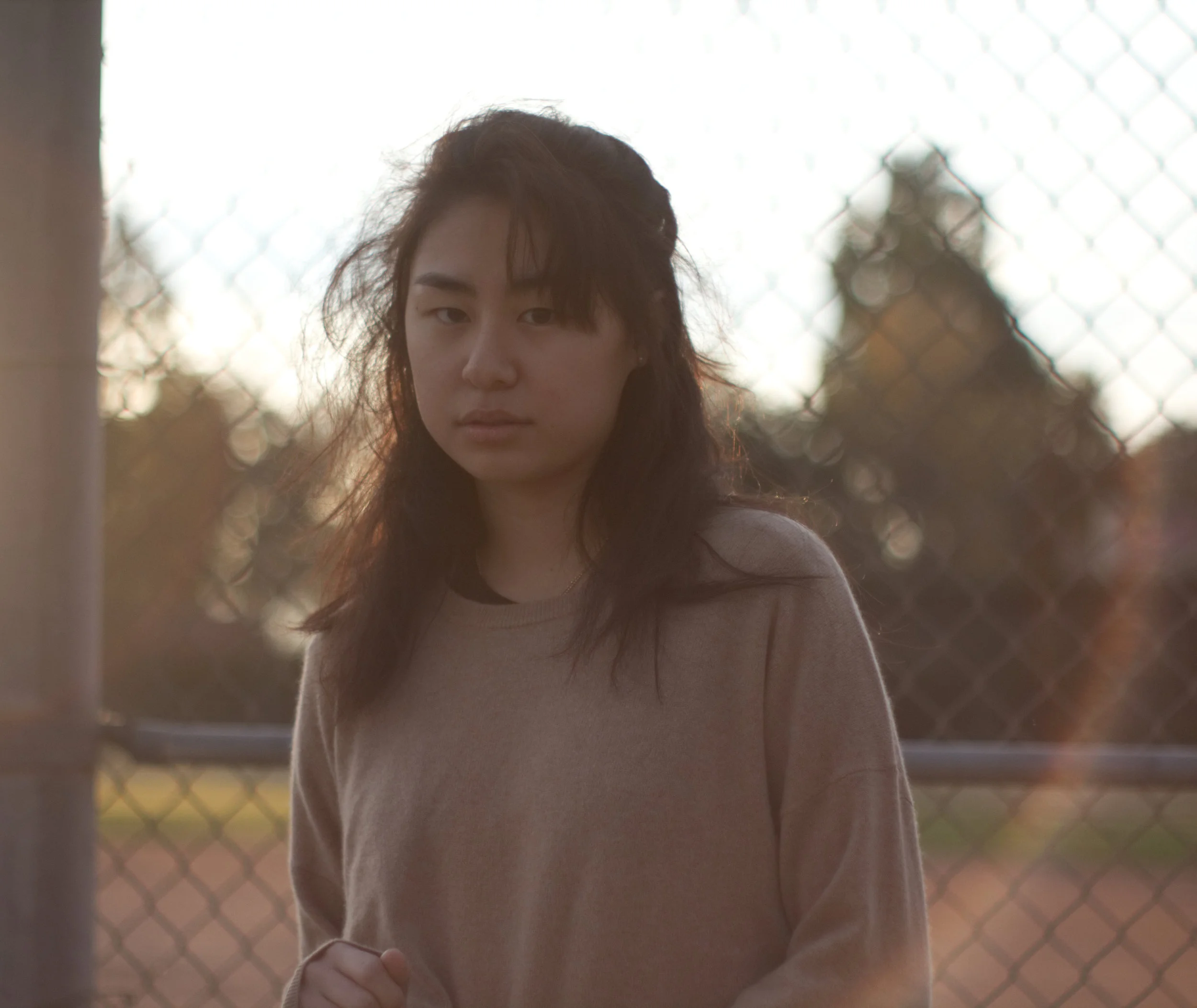 photos by nicholas tesoro