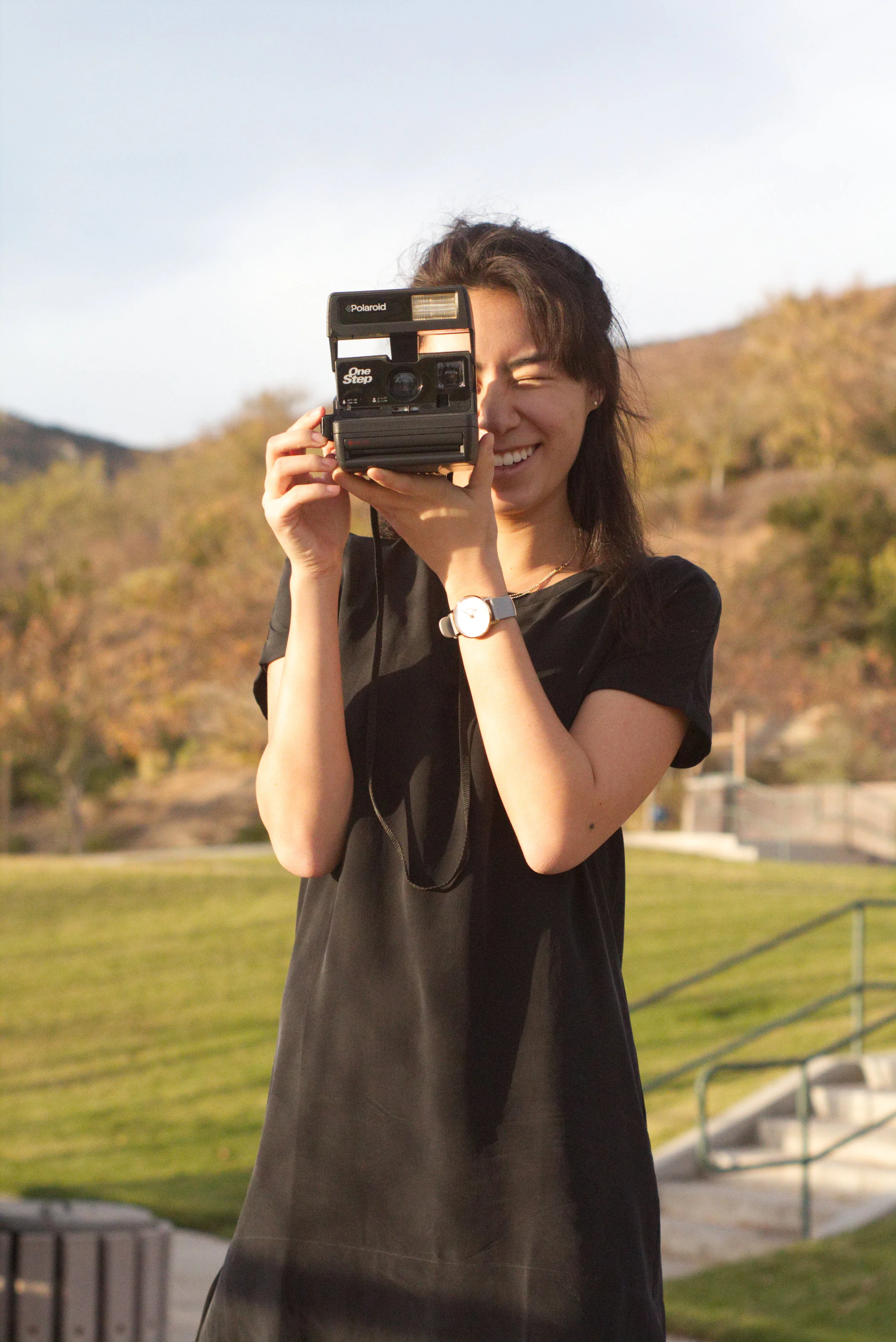 candid polaroid 20.jpg