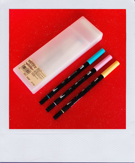 brush pens.jpg
