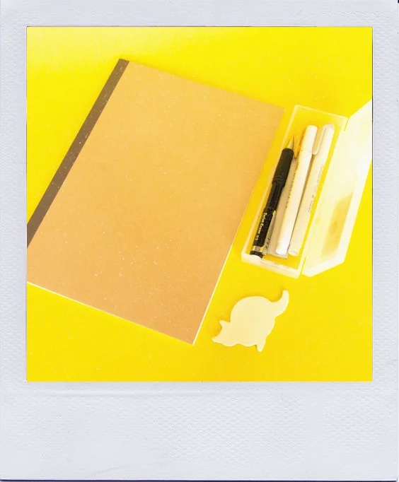 yellow.jpg
