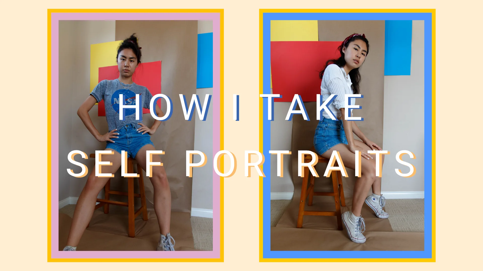 self portrait thumbnail.jpg