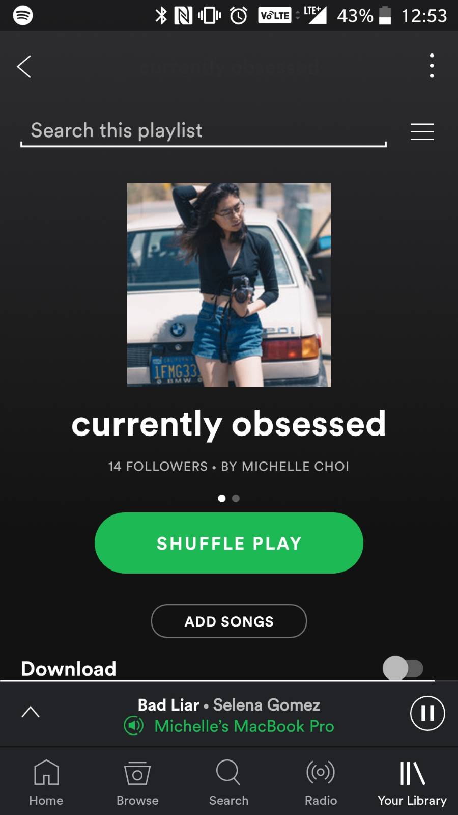 spotify.jpeg